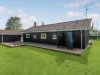 Bild 17
