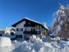 Bild 20 - Aussen