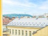 Bilde 14 - Ude