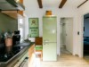 Bild 13