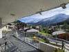 Bild 8 - Ude