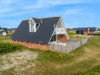 Bild 20 - Fasad