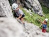 Bild 23