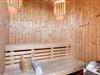 Bild 7 - Sauna