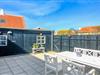 Bilde 2 - Terrasse
