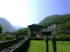 Bild 24 - Aussen