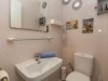 Bild 12 - Innen