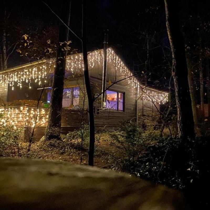 Sommerhus - 4 personer -  - Am Mühlenberg - 29378 - Wittingen