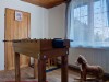 Image 24 - Inside