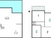 Billede 28 - Plantegning