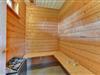 Bild 12 - Sauna