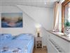 Billede 44 - Inde