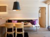 Bild 32