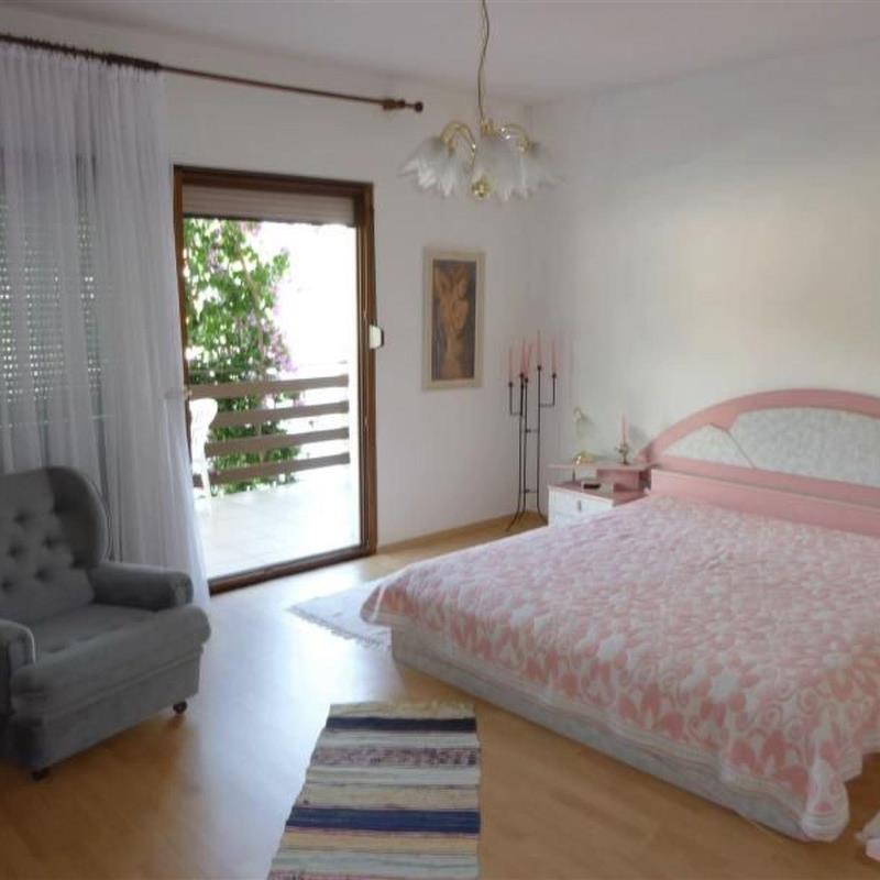 Ferielejlighed - 4 personer -  - Korcula/Zavalatica - 20273