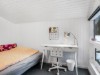 Bild 19 - Sovrum