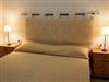 Bild 12 - Innen