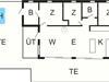 Image 27 - Floor plan