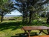 Bild 22