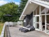 Bild 21 - Terrass