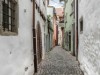 Billede 20