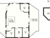 Billede 29 - Plantegning