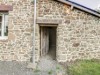 Image 28