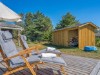 Billede 20 - Terrasse