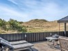 Billede 19 - Terrasse