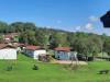 Bild 34 - Ude