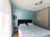 Bilde 30 - Inne