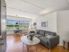 Image 4 - Living room