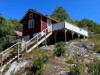 Bilde 1 - Ude