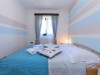 Bild 80 - Innen