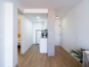 Bild 10 - Innen