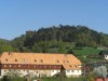 Bild 30
