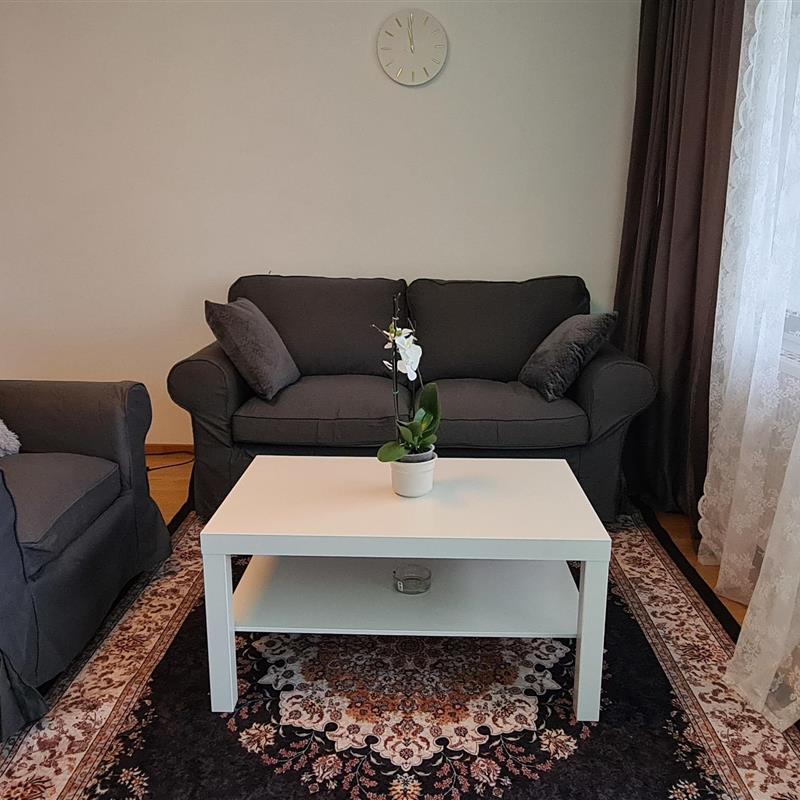 Ferielejlighed - 3 personer -  - Görlitzer Straße - 41460 - Neuss