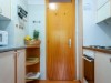 Bild 12 - Innen