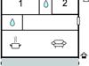 Image 27 - Floor plan