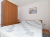 Bild 18 - Innen