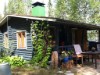 Bilde 4 - Inne
