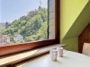 Bild 6 - Inde