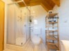 Billede 18