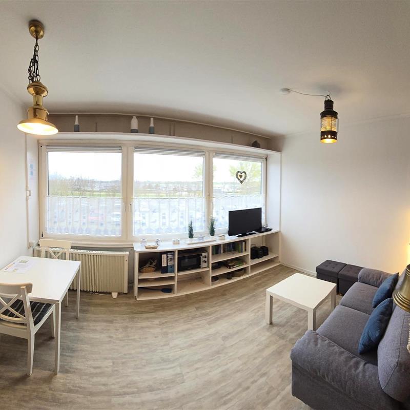 Ferielejlighed - 2 personer -  - Stranddistelweg - 23769 - Fehmarn Ot Burgtiefe