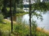 Bild 28 - Innen