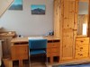 Bild 22