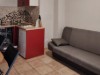 Billede 4