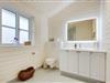 Bild 10 - Badezimmer