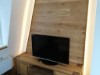 Bild 20