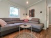 Billede 21