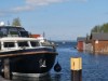 Bild 31 - Ude